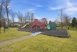 6209 Burnham Pl - Photo 93