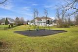 6209 Burnham Pl - Photo 94