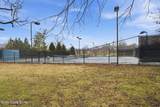 6209 Burnham Pl - Photo 95