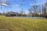 6209 Burnham Pl - Photo 96