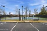 6209 Burnham Pl - Photo 97