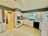 108 Fair Dr - Photo 10
