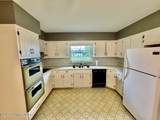 108 Fair Dr - Photo 11