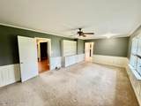 108 Fair Dr - Photo 12