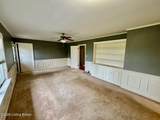 108 Fair Dr - Photo 13
