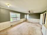 108 Fair Dr - Photo 14