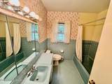 108 Fair Dr - Photo 15