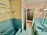 108 Fair Dr - Photo 16