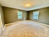 108 Fair Dr - Photo 17