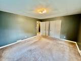 108 Fair Dr - Photo 18
