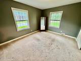 108 Fair Dr - Photo 19