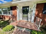 108 Fair Dr - Photo 2