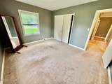 108 Fair Dr - Photo 20