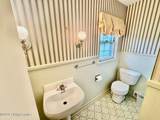 108 Fair Dr - Photo 21