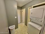 108 Fair Dr - Photo 22