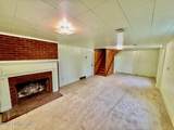 108 Fair Dr - Photo 23