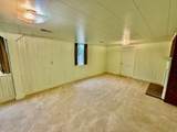 108 Fair Dr - Photo 24