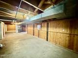 108 Fair Dr - Photo 25
