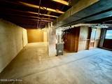 108 Fair Dr - Photo 26