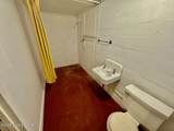 108 Fair Dr - Photo 27