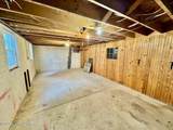 108 Fair Dr - Photo 28