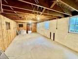 108 Fair Dr - Photo 29
