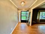 108 Fair Dr - Photo 3