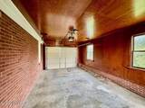108 Fair Dr - Photo 30