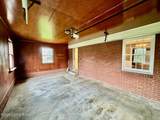 108 Fair Dr - Photo 31