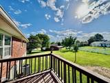 108 Fair Dr - Photo 32