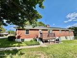 108 Fair Dr - Photo 33