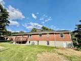 108 Fair Dr - Photo 34