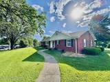 108 Fair Dr - Photo 35