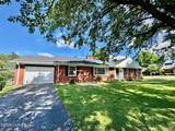 108 Fair Dr - Photo 36
