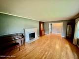 108 Fair Dr - Photo 5