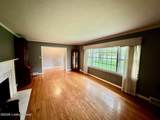 108 Fair Dr - Photo 6