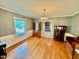 108 Fair Dr - Photo 7