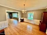 108 Fair Dr - Photo 8