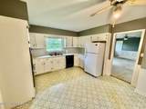 108 Fair Dr - Photo 9