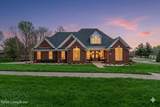 1101 Driftwood Ln - Photo 1