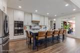 1101 Driftwood Ln - Photo 10