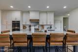 1101 Driftwood Ln - Photo 11