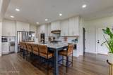 1101 Driftwood Ln - Photo 12