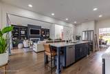 1101 Driftwood Ln - Photo 14