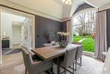 1101 Driftwood Ln - Photo 16
