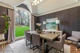 1101 Driftwood Ln - Photo 17