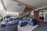 1101 Driftwood Ln - Photo 20