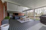 1101 Driftwood Ln - Photo 21