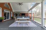 1101 Driftwood Ln - Photo 22