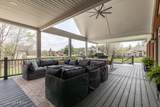 1101 Driftwood Ln - Photo 23